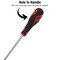 Teng Tools MD949N PH3 x 150mm Screwdriver MD949N - alternate 4